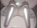 smaaaat-alathn-allaslky-soundcore-liberty-4-nc-mn-anker-astaamal-3shhor-small-0