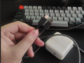 mak-bok-ayr-m1-ssd-saa-512-gygabayt-bhal-mmtaz-small-2