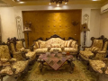 salon-halth-kalgdyd-lm-ystkhdm-lthrof-alsfr-small-0