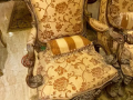 salon-halth-kalgdyd-lm-ystkhdm-lthrof-alsfr-small-1