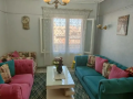 antryh-modrn-small-2