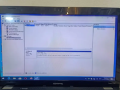 lab-tob-compaq-small-1