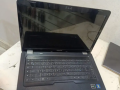 lab-tob-compaq-small-2
