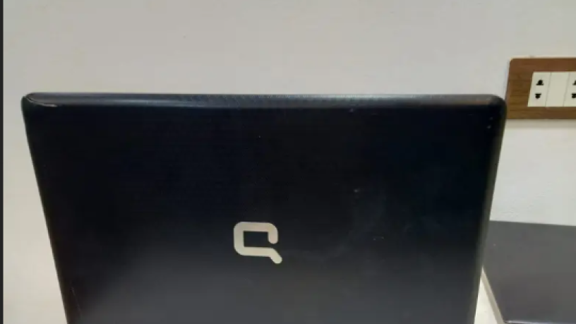 lab-tob-compaq-big-0