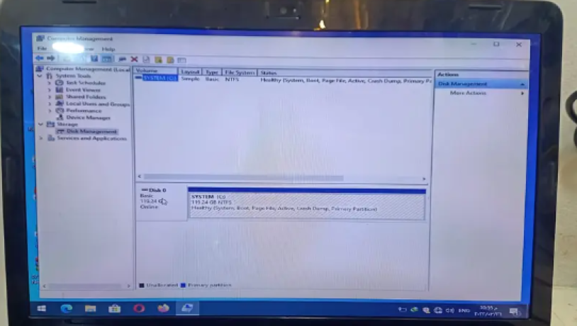 lab-tob-compaq-big-1