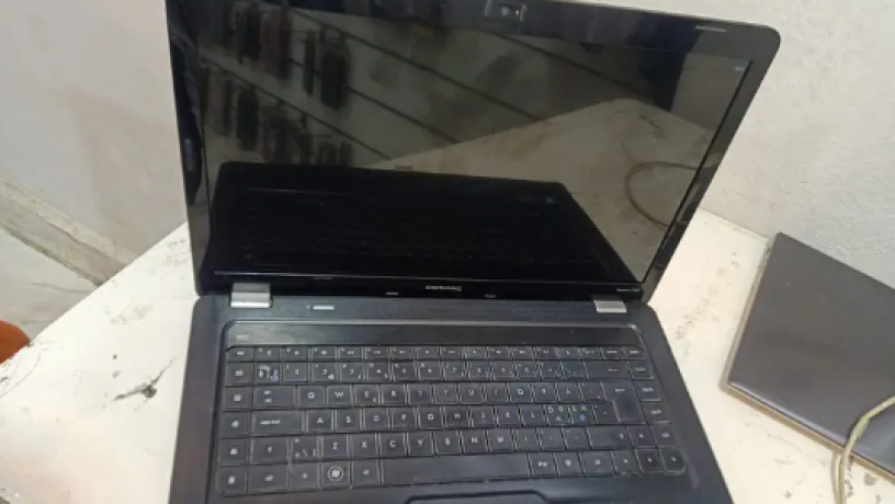 lab-tob-compaq-big-2
