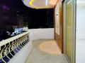 shk-llbyaa-fy-hdayk-alahram-mntk-z-alboab-alaol-small-8