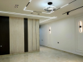 shk-llbyaa-fy-hdayk-alahram-mntk-z-alboab-alaol-small-10