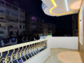 shk-llbyaa-fy-hdayk-alahram-mntk-z-alboab-alaol-small-3