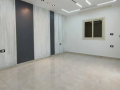 shk-llbyaa-fy-hdayk-alahram-mntk-z-alboab-alaol-small-14