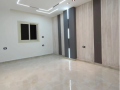 shk-llbyaa-fy-hdayk-alahram-mntk-z-alboab-alaol-small-12