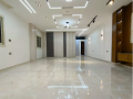 shk-llbyaa-fy-hdayk-alahram-mntk-z-alboab-alaol-small-4