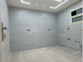 shk-llbyaa-fy-hdayk-alahram-mntk-z-alboab-alaol-small-9