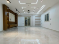 shk-llbyaa-fy-hdayk-alahram-mntk-z-alboab-alaol-small-2