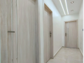 shk-llbyaa-fy-hdayk-alahram-mntk-z-alboab-alaol-small-13