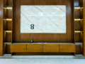 shk-llbyaa-fy-hdayk-alahram-mntk-z-alboab-alaol-small-5