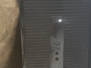 اتش بي جي 1 i5 6500