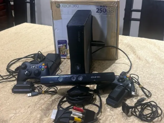 إكس بوكس 360