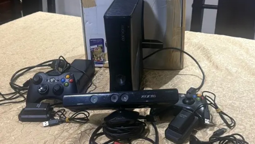 aks-boks-360-big-0