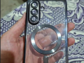 samsong-a56zyro-small-1