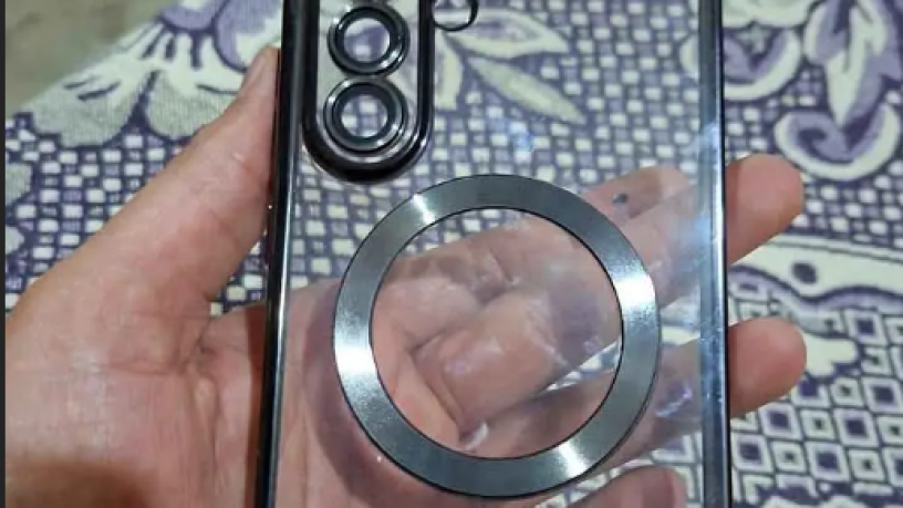 samsong-a56zyro-big-1