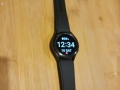 saaa-samsong-galksy-oatsh-4-42-mm-klasyk-small-0