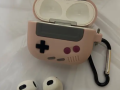 smaaaat-abl-ayrbodz-3-small-1