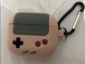 smaaaat-abl-ayrbodz-3-small-0