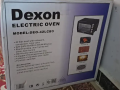 frn-dykson-42-ltr-gdyd-oard-alkharg-small-1