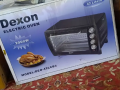 frn-dykson-42-ltr-gdyd-oard-alkharg-small-0
