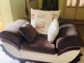 antryh-kaml-llbyaa-small-2
