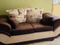 antryh-kaml-llbyaa-small-1