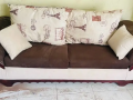 antryh-kaml-llbyaa-small-0
