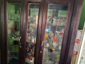 nysh-bhalh-mmtaz-gda-khshb-zan-small-1