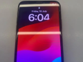 iphone-xs-like-a-new-gold-256-gb-ayfon-aks-as-small-1