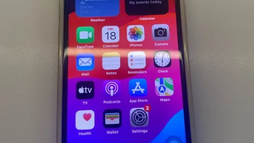 iphone-xs-like-a-new-gold-256-gb-ayfon-aks-as-big-0