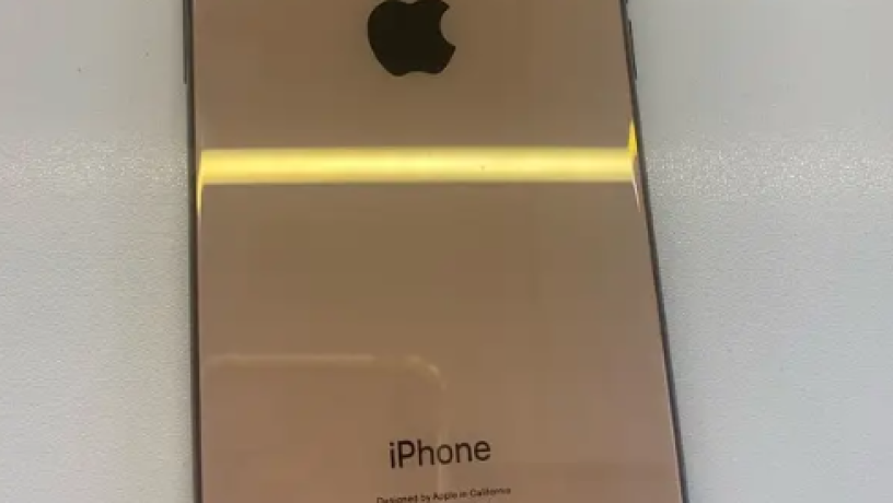 iphone-xs-like-a-new-gold-256-gb-ayfon-aks-as-big-2