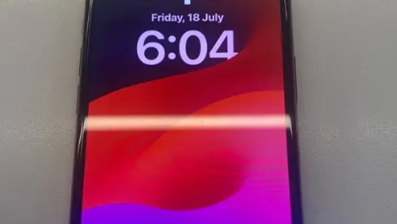iphone-xs-like-a-new-gold-256-gb-ayfon-aks-as-big-1