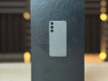 galksy-s24-fe-small-0