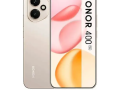 honr-400-llbyaa-small-0