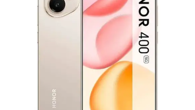 honr-400-llbyaa-big-0