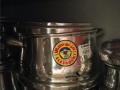 tkm-hll-alomnyom-8-hll-alznoky-baor-small-0