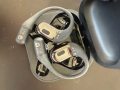 smaaa-ras-shokz-openfit-1-fok-alathn-small-1