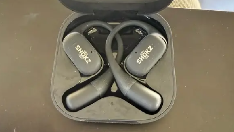 smaaa-ras-shokz-openfit-1-fok-alathn-big-0