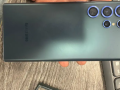 samsong-s22-altra-256-gygabayt-12-gygabayt-small-1