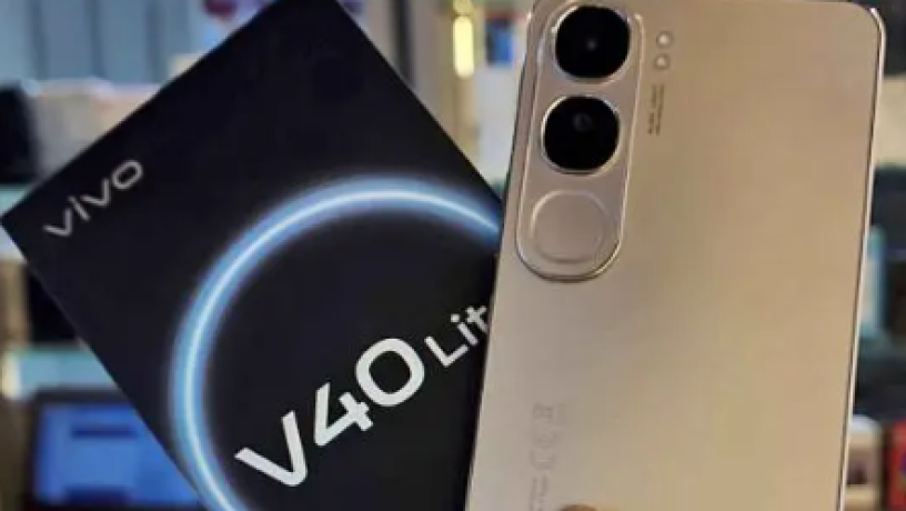 fyfo-v40-layt-256-llbyaa-ao-albdl-big-0