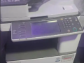 mkn-tsoyr-ricoh-aficio-mp3352-small-0