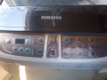 ghsalh-samsong-mstaaml-llbyaa-small-3