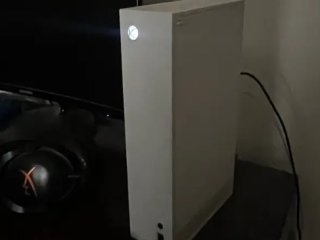 إكس بوكس سيريس إس