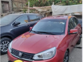 syar-broton-llbyaa-bhal-gyd-gda-small-0